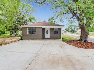 170 Dorries St, Biloxi, MS 39530