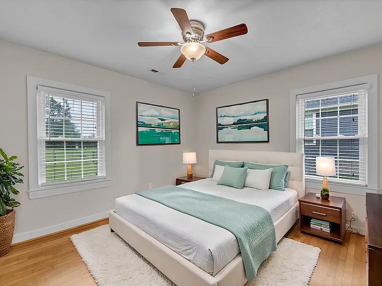 525 Dove Dr — Photo 22