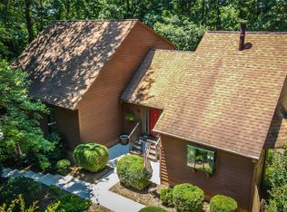 117 Parkland St, Morganton, NC 28655