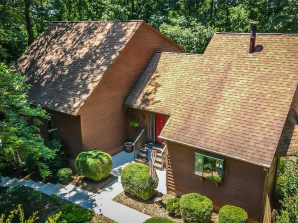 117 Parkland St, Morganton, NC 28655