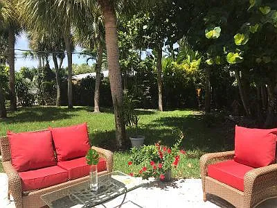 Turtle Cove Ln — Photo 20
