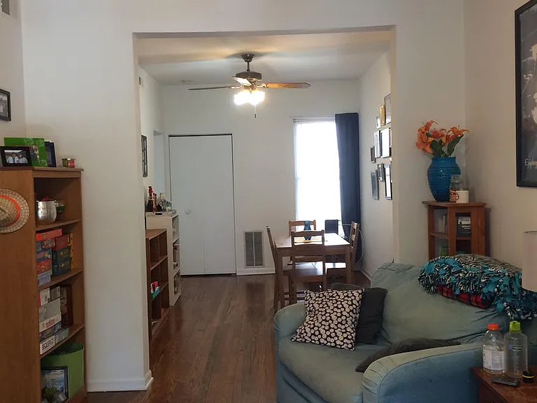 1750 W Belle Plaine Ave #1 — Photo 9