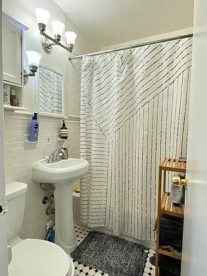 Rented by Avenue Sotheby's International Realty | media 15