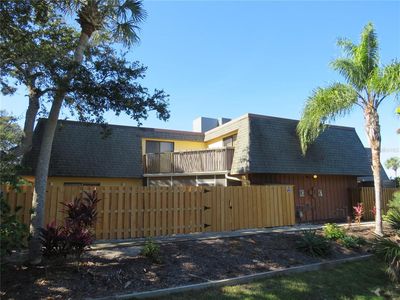 138 Cedar Dunes Dr, New Smyrna Beach, FL, 32169