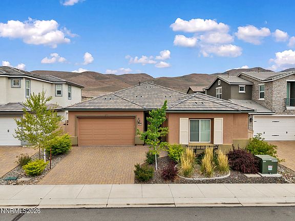 2nd image of 9670 Avitara Way