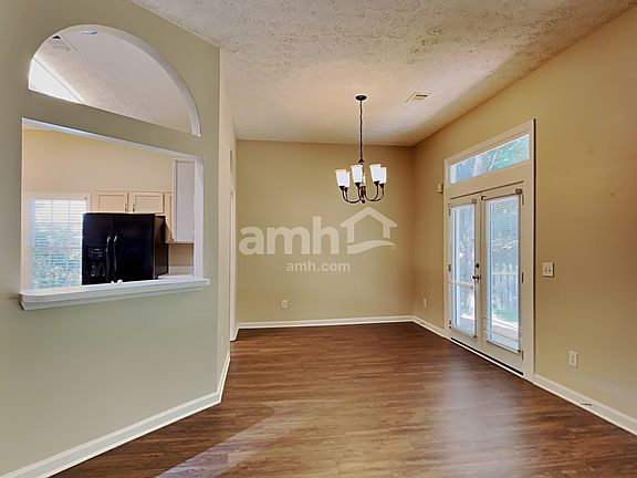 5th image of 3005 Dunlin Lake Way