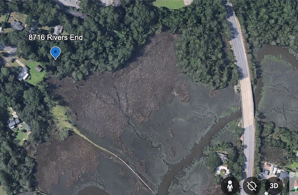 2nd image of 8716 Rivers End Drive