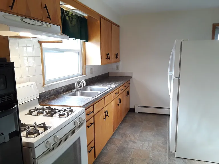 1440-1450 E 222nd St — Photo 21