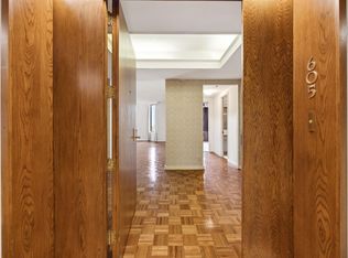 5555 Del Monte Dr UNIT 605, Houston, TX 77056