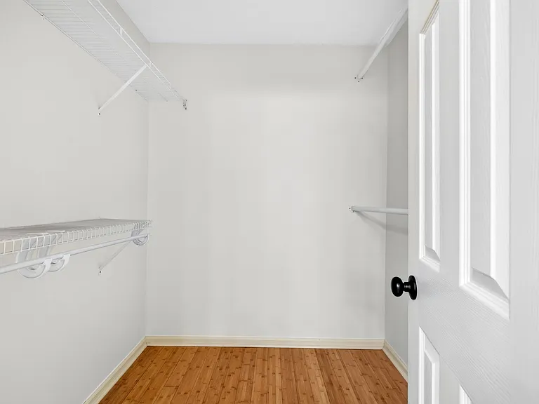6523 Concord Rd — Photo 35