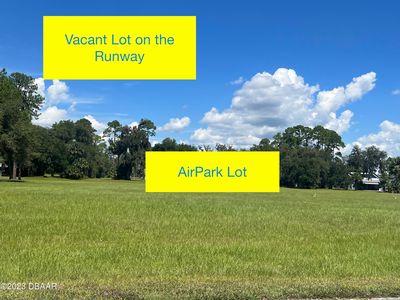 130 Temple Mound Rd, Crescent City, FL, 32112