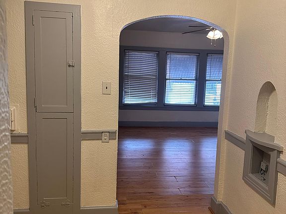 3rd image of 4217 Wycliff Ave APT 15