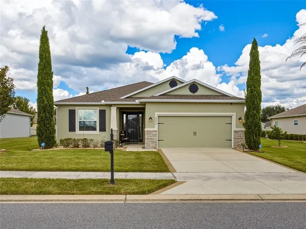 6089 SW 90TH STREET, OCALA, FL 34476
