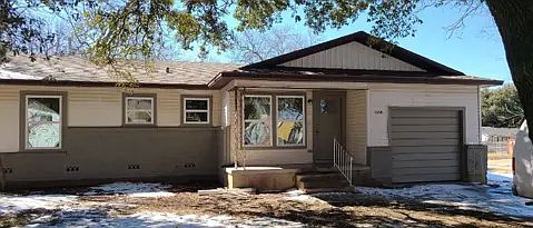 1st image of 1218 N 64th St