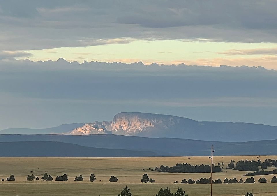 1st image of 177 County Road C003