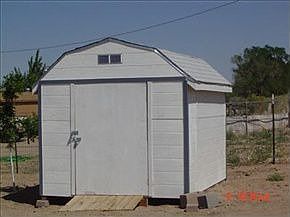 5 Vista Bella, Belen, NM 87002 | Zillow