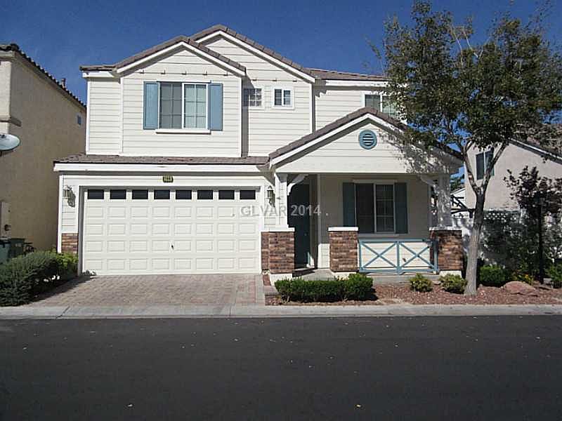1st image of 6144 Sierra Mist Ave