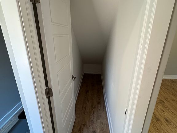 3rd image of 2402 N 2nd St #1