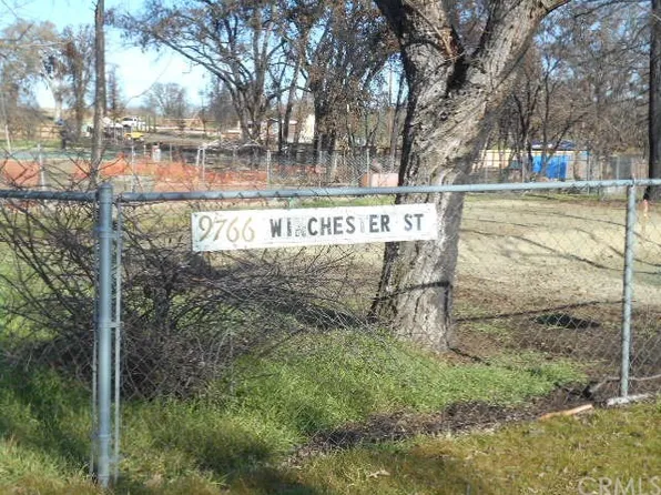 9766 Winchester St, Lower Lake, CA 95457