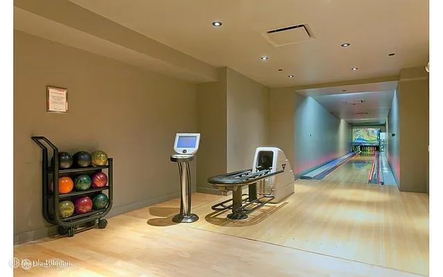 Sold by Douglas Elliman | media 36