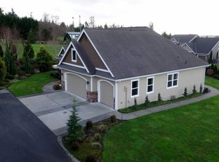 22700 Chestnut Pl, Mount Vernon, WA 98273