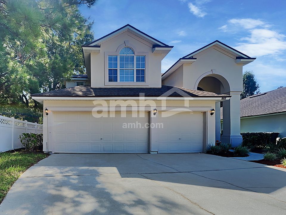 1st image of 1760 Canopy Oaks Dr