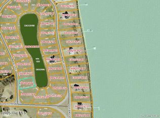 106 Majestic Circle, Merry Hill, NC 27957