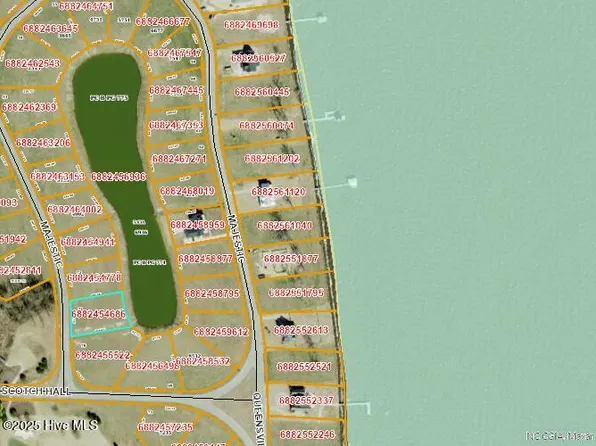 106 Majestic Cir Lot 71, Merry Hill, NC 27957