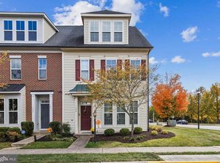 11979 Benton Lake Rd, Bristow, VA 20136