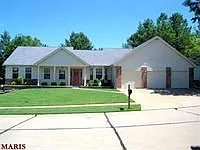 1129 English Saddle Rd photo 1