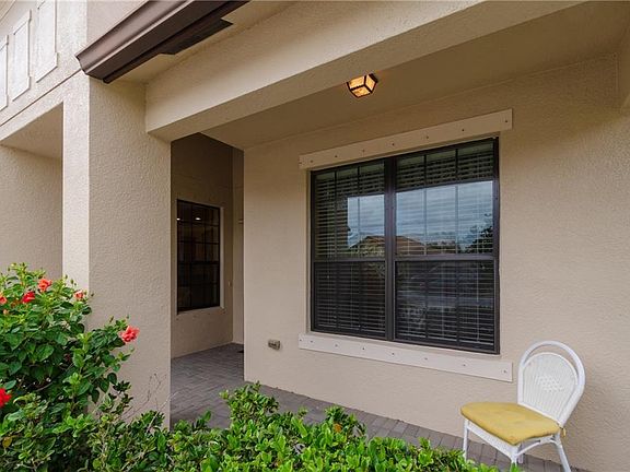 4th image of 11396 Bertolini Dr