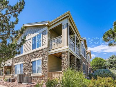 14122 Sun Blaze Loop UNIT H, Broomfield, CO, 80023