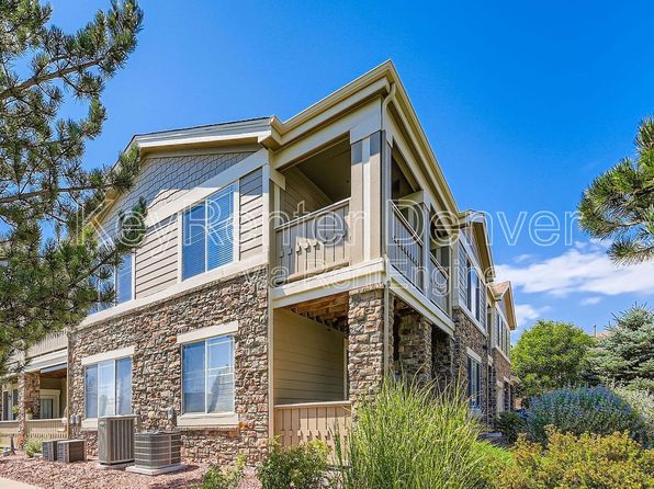 14122 Sun Blaze Loop UNIT H