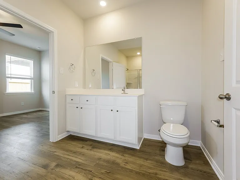 15663 Plum Brook Dr — Photo 9
