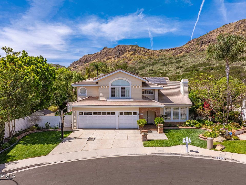 1st image of 3049 Shadow Hill Cir