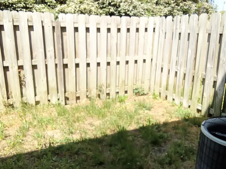 2102 Mayberry Loop Rd #4 — Photo 25