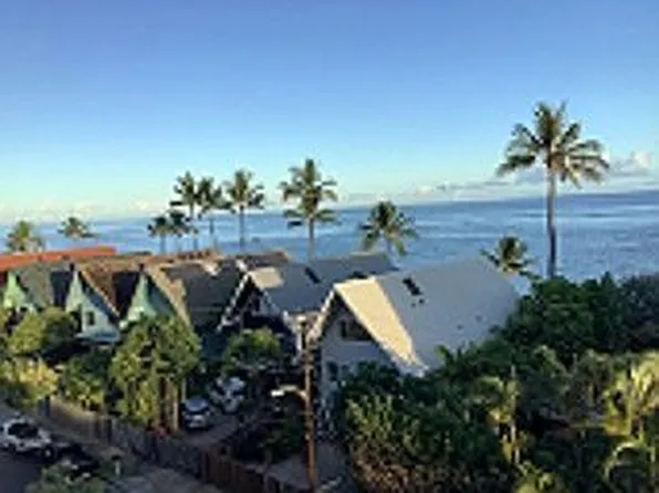 68-055 Akule St APT 206, Waialua, HI 96791
