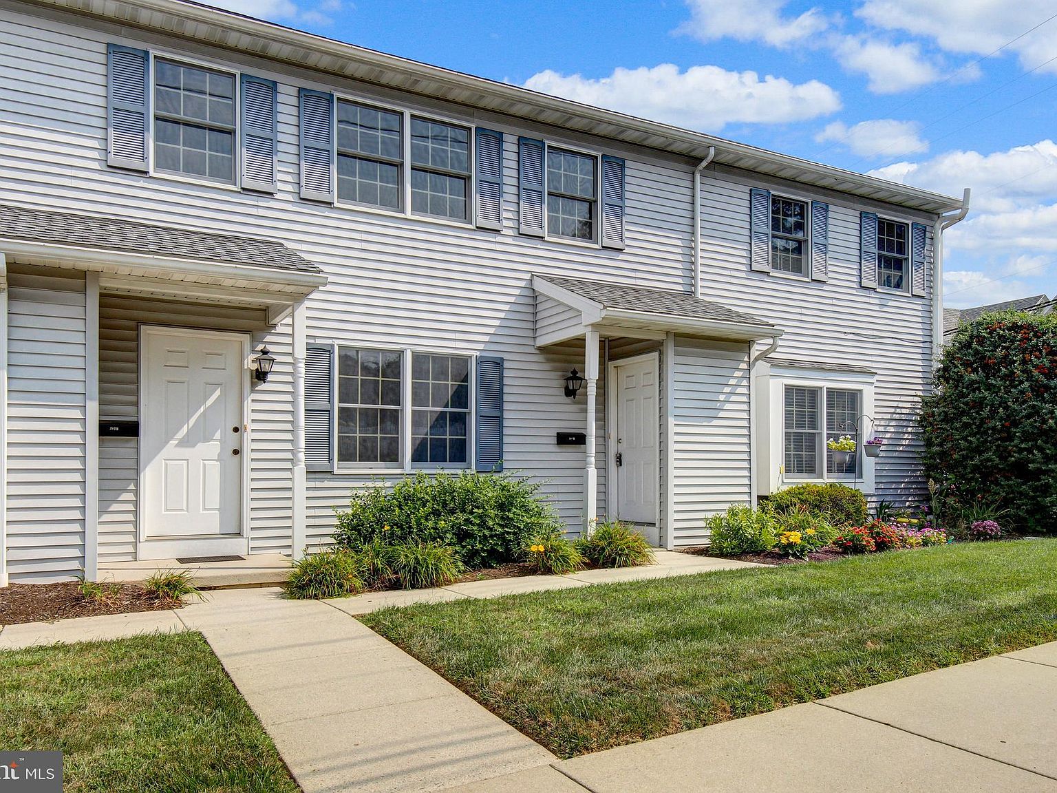 101 E Washington St, Shillington, PA 19607 Zillow