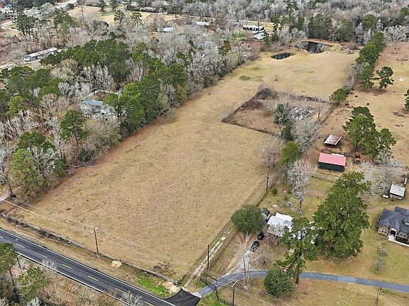 4th image of Huffman Cleveland Rd