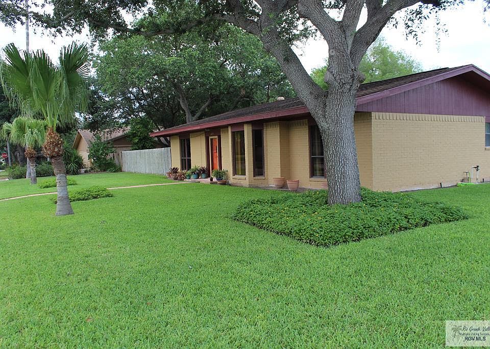 1st image of 5619 La Cana Dr Unit 16