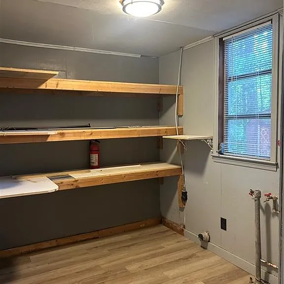 52 Northside Dr — Photo 7