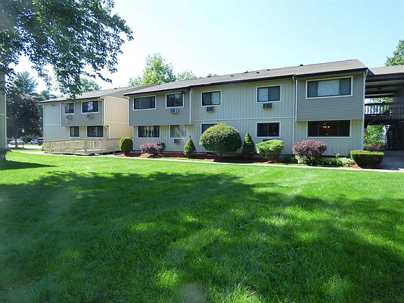 2nd image of 59 Patterson Village Ct