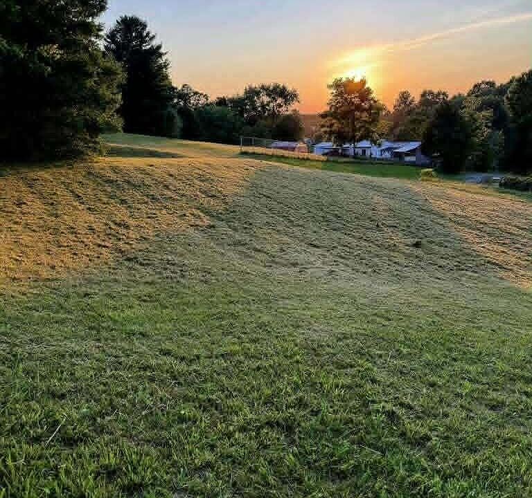 1st image of LOT-25R New Center Dr