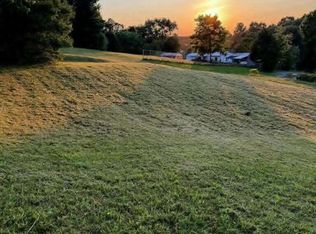 LOT-25R New Center Dr, Sevierville, TN 37876