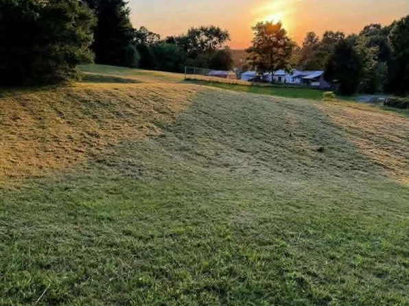 LOT-25R New Center Dr, Sevierville, TN 37876