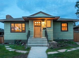 1035 Monroe Ave, Helena, MT 59601