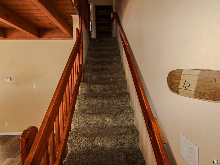 774 Summit Blvd #A — Photo 16