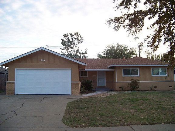 2nd image of 2166 60th Ave