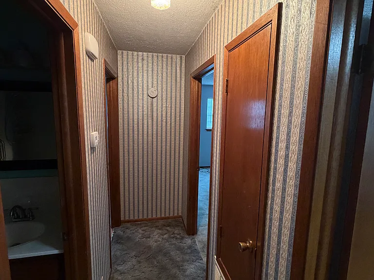 4410 E 26th St #1 — Photo 14