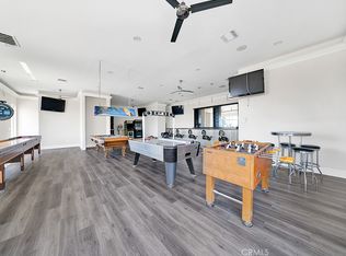 8309 Hillside Rd, Alta Loma, CA 91701